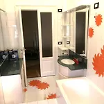 Gasthof Con Bagno Pvt E Aree Relax