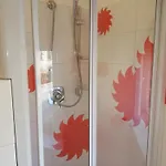 Con Bagno Pvt E Aree Relax Gasthof