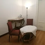 Con Bagno Pvt E Aree Relax 3*