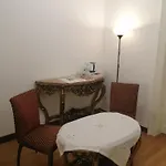 Con Bagno Pvt E Aree Relax Gasthof