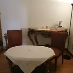 Gasthof Con Bagno Pvt E Aree Relax 3*