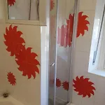 Con Bagno Pvt E Aree Relax Mariano Comense