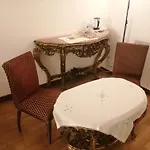 Gasthof Con Bagno Pvt E Aree Relax Mariano Comense
